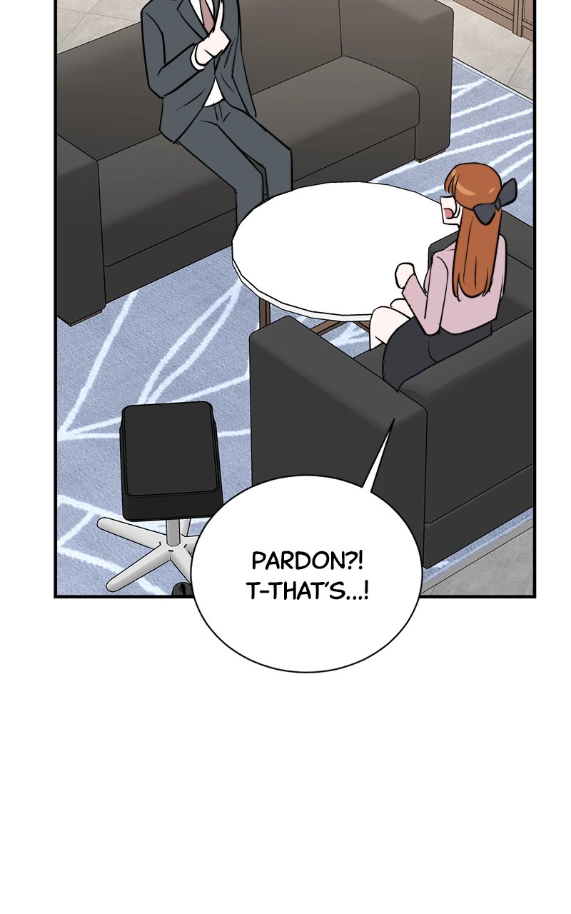 Read The Producer