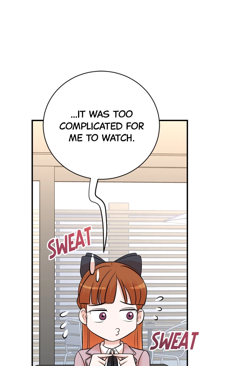 Read The Producer