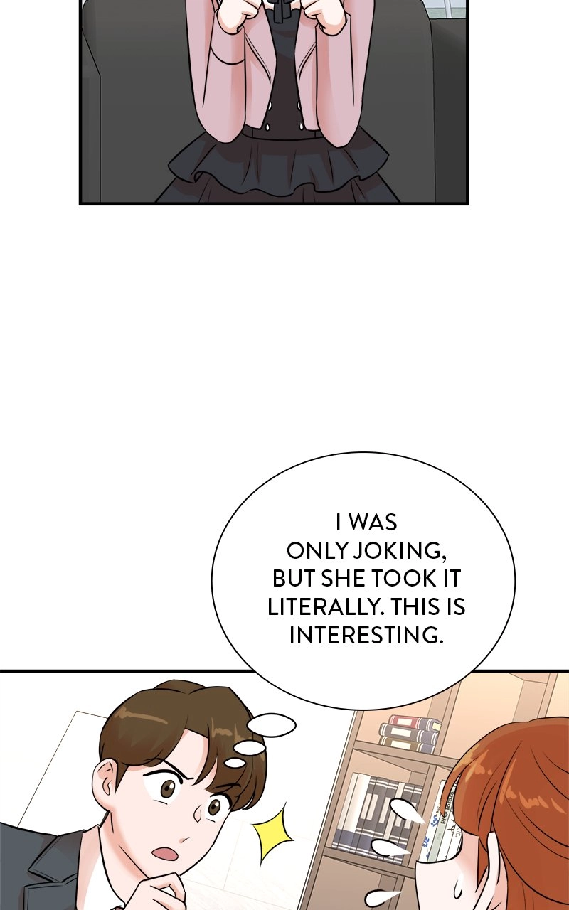 Read The Producer
