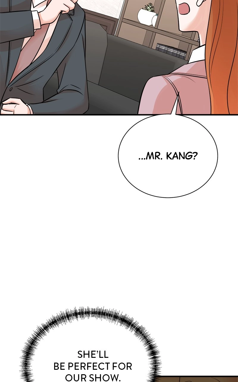 Read The Producer