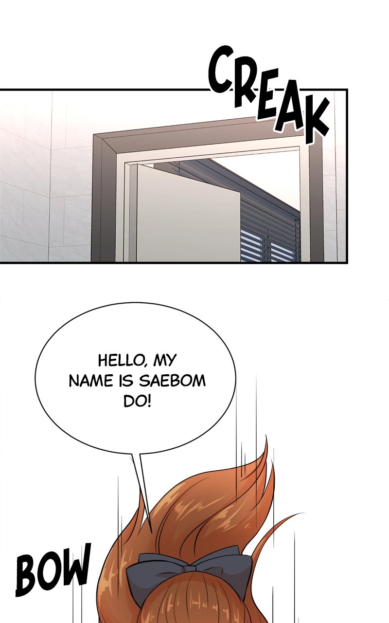 Read The Producer