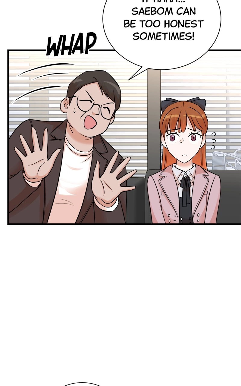 Read The Producer