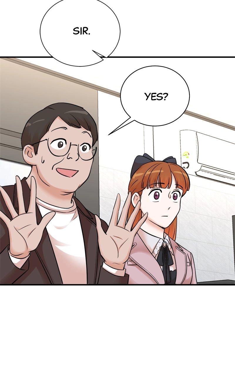 Read The Producer