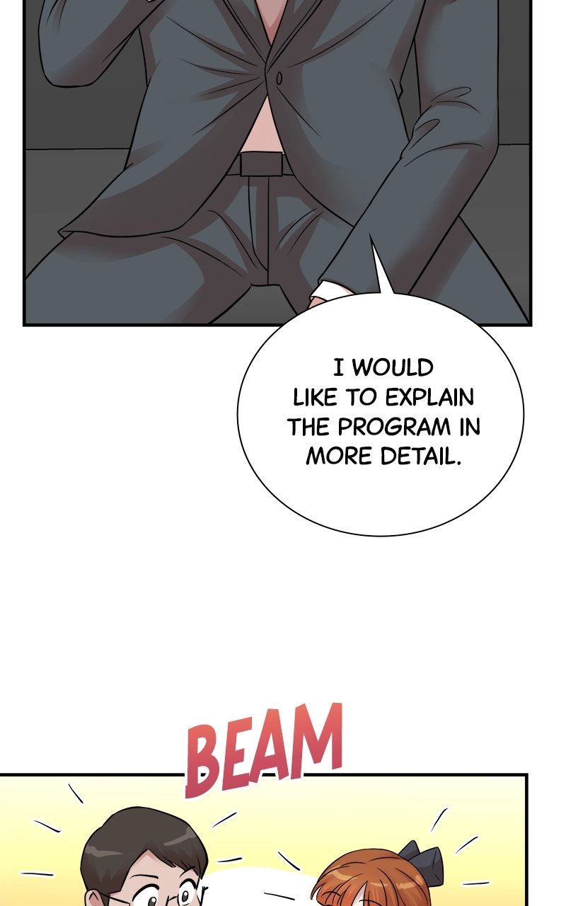 Read The Producer