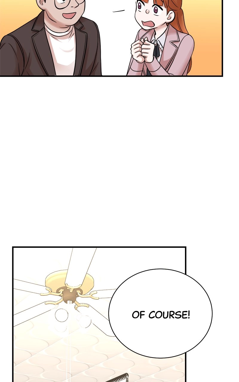 Read The Producer