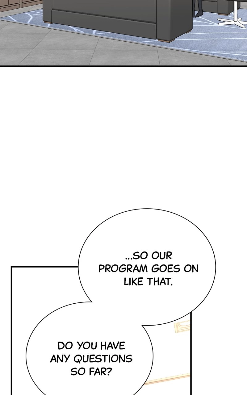 Read The Producer