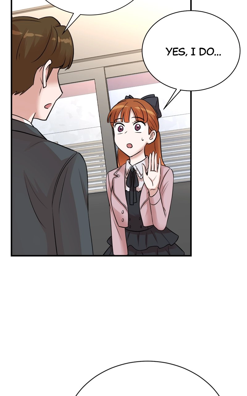 Read The Producer