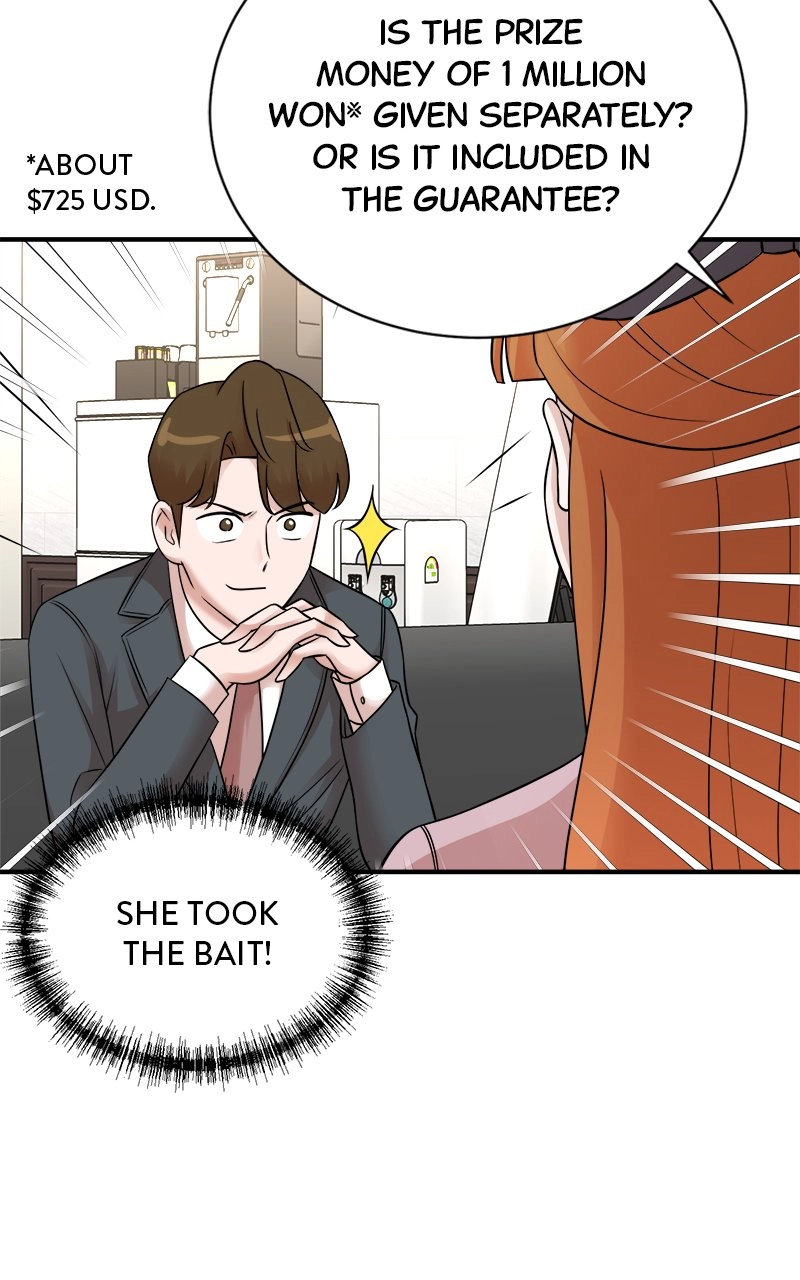 Read The Producer