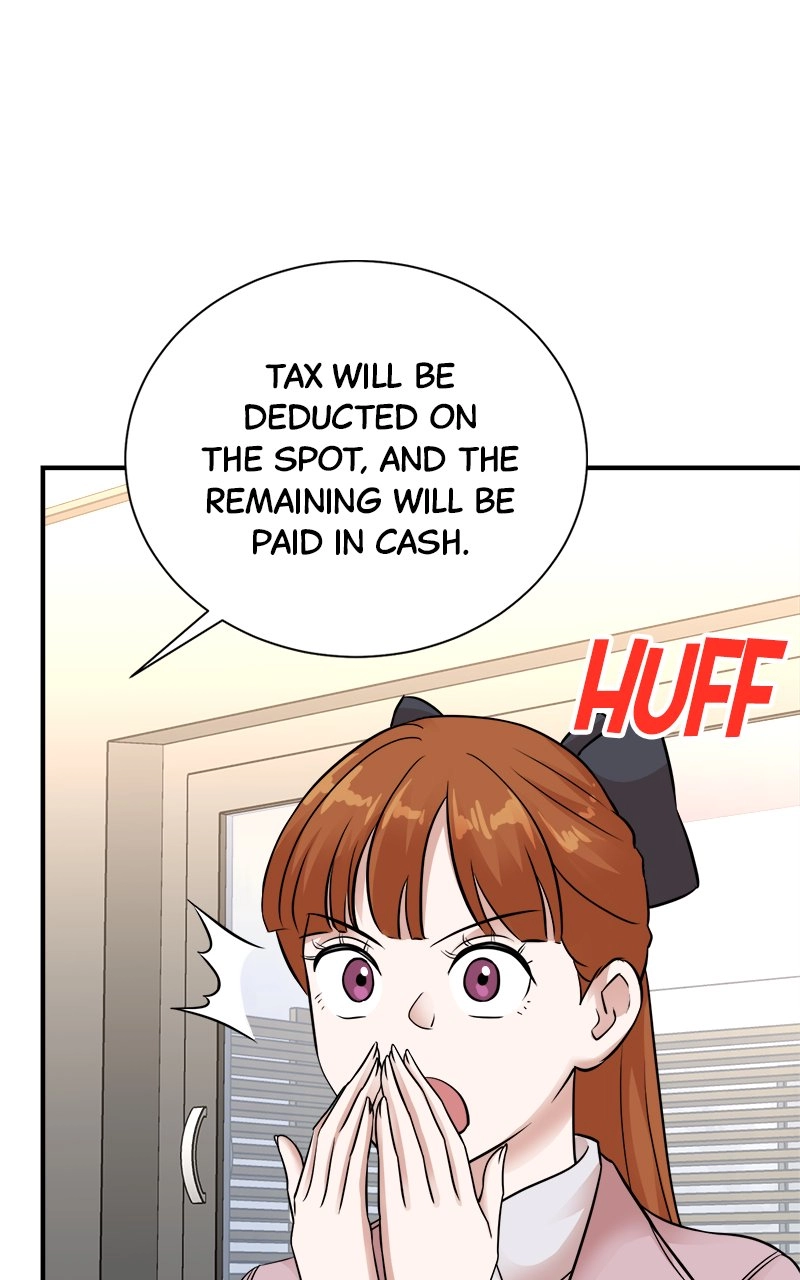 Read The Producer