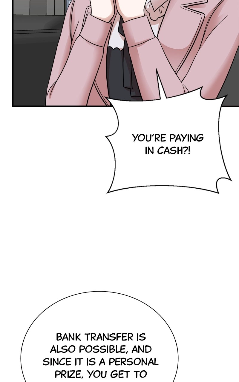 Read The Producer