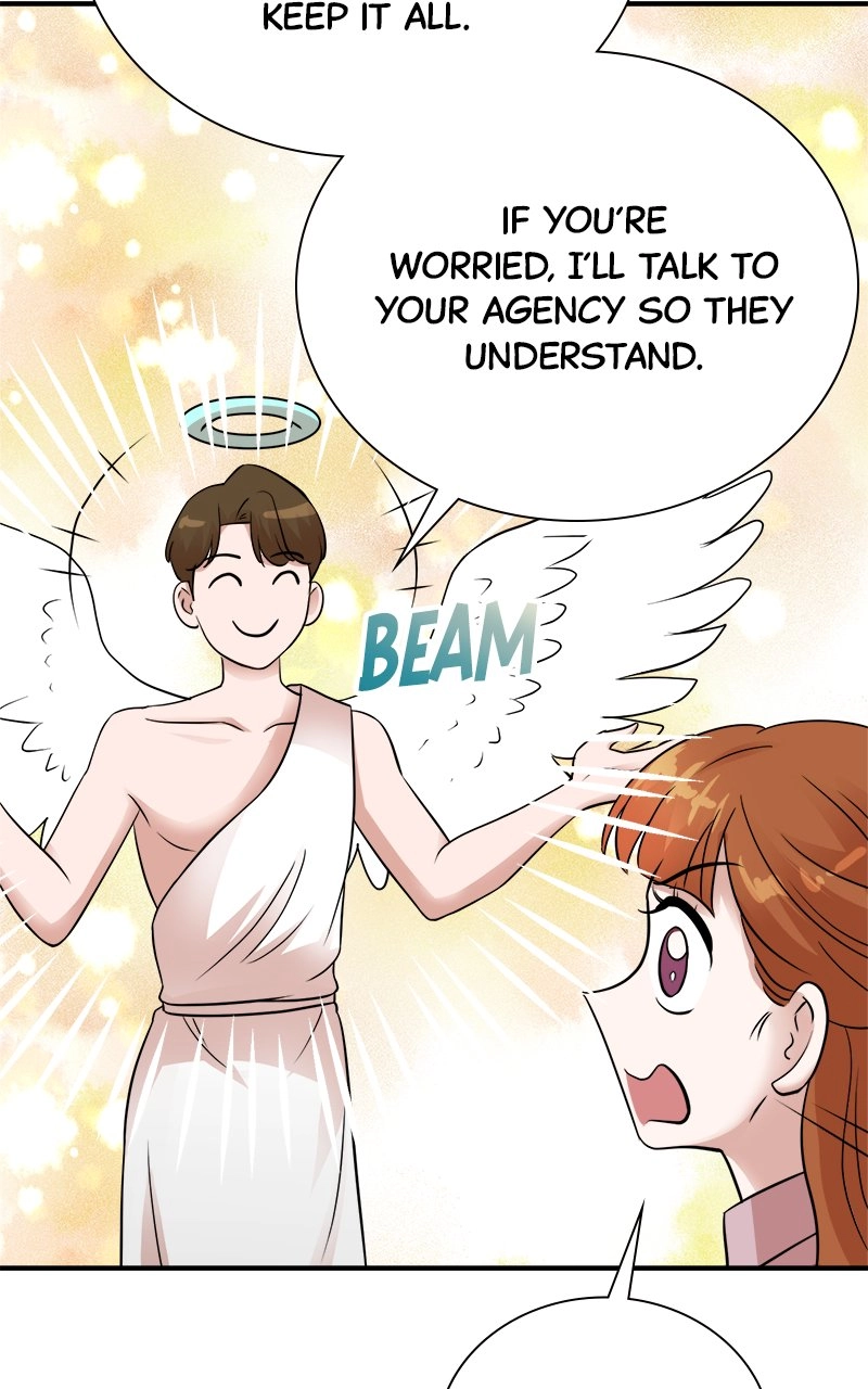 Read The Producer