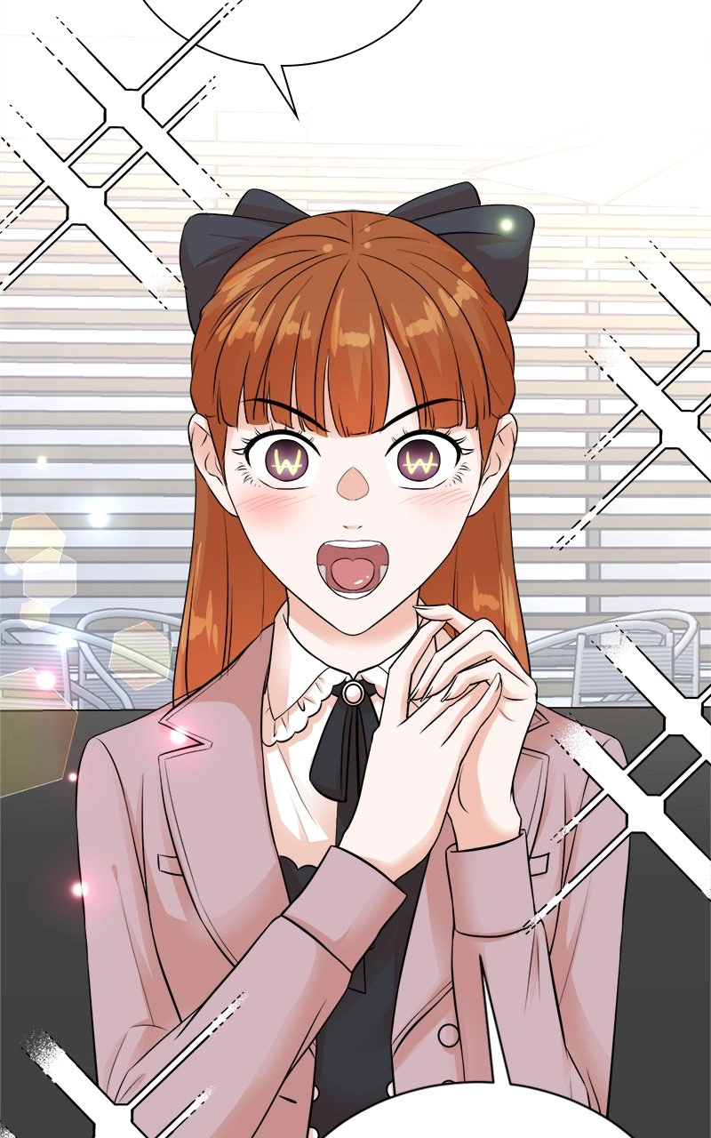 Read The Producer
