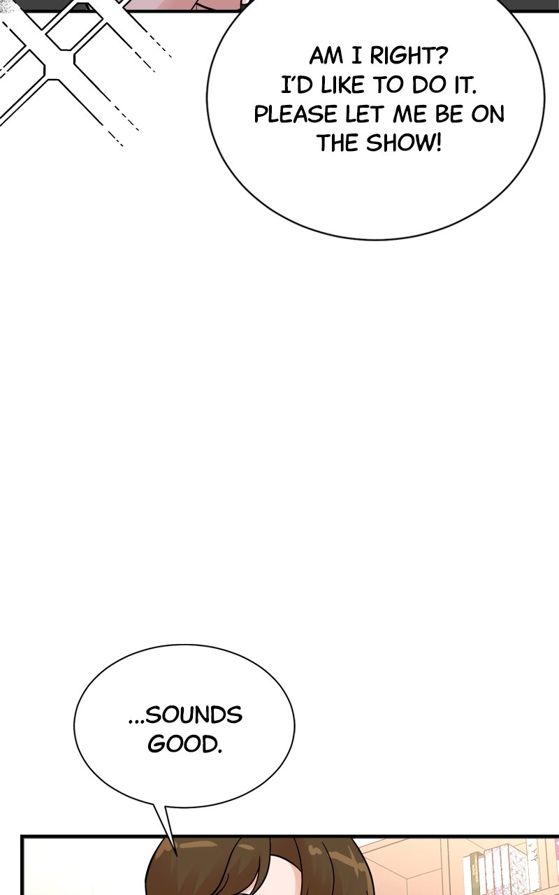 Read The Producer