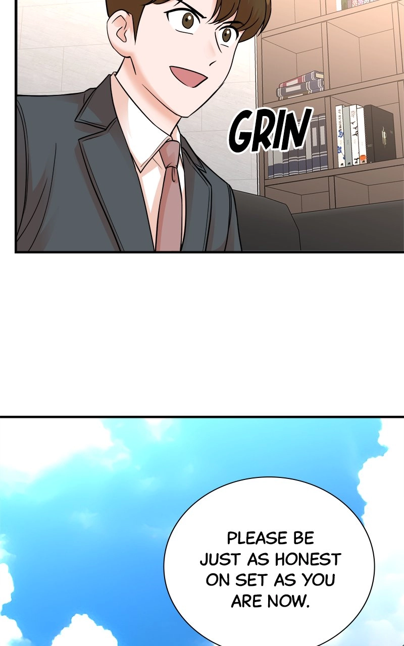 Read The Producer