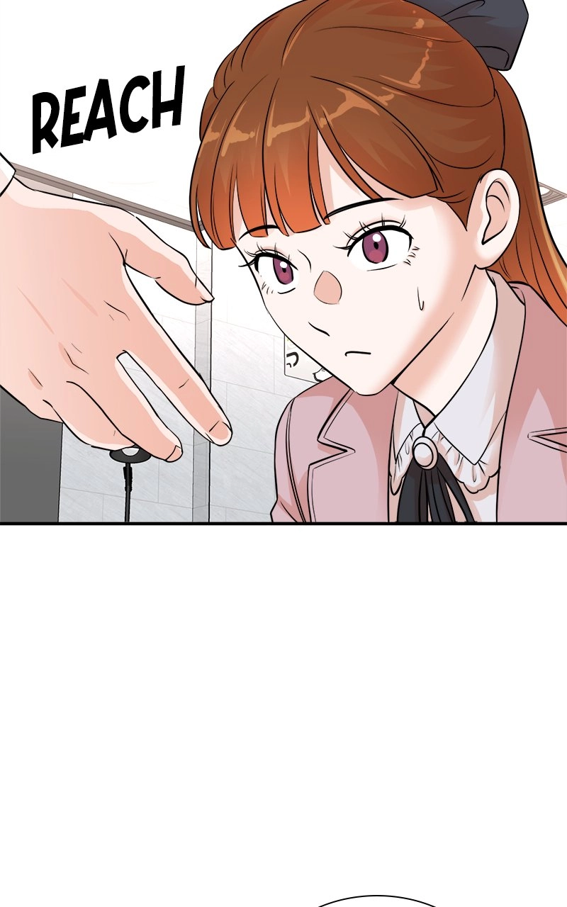 Read The Producer