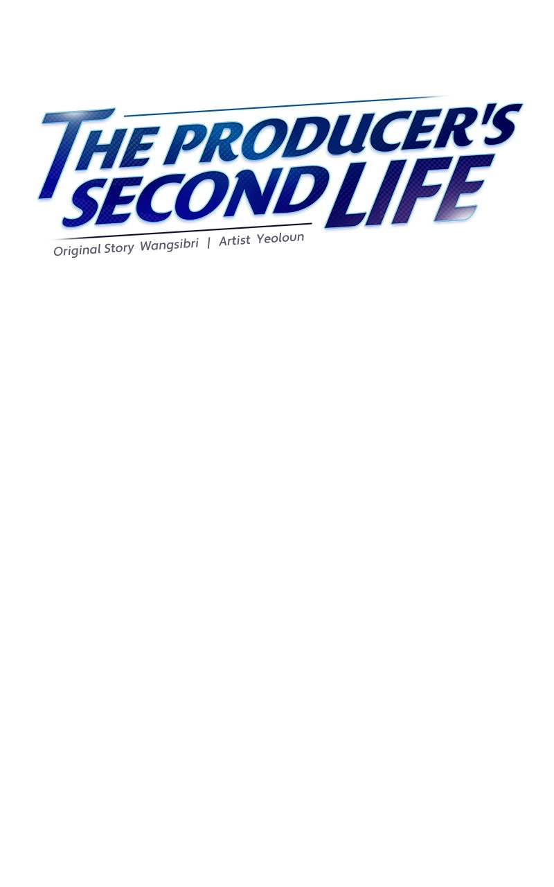 Read The Producer