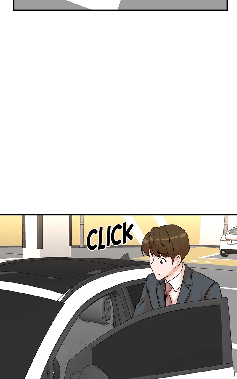 Read The Producer