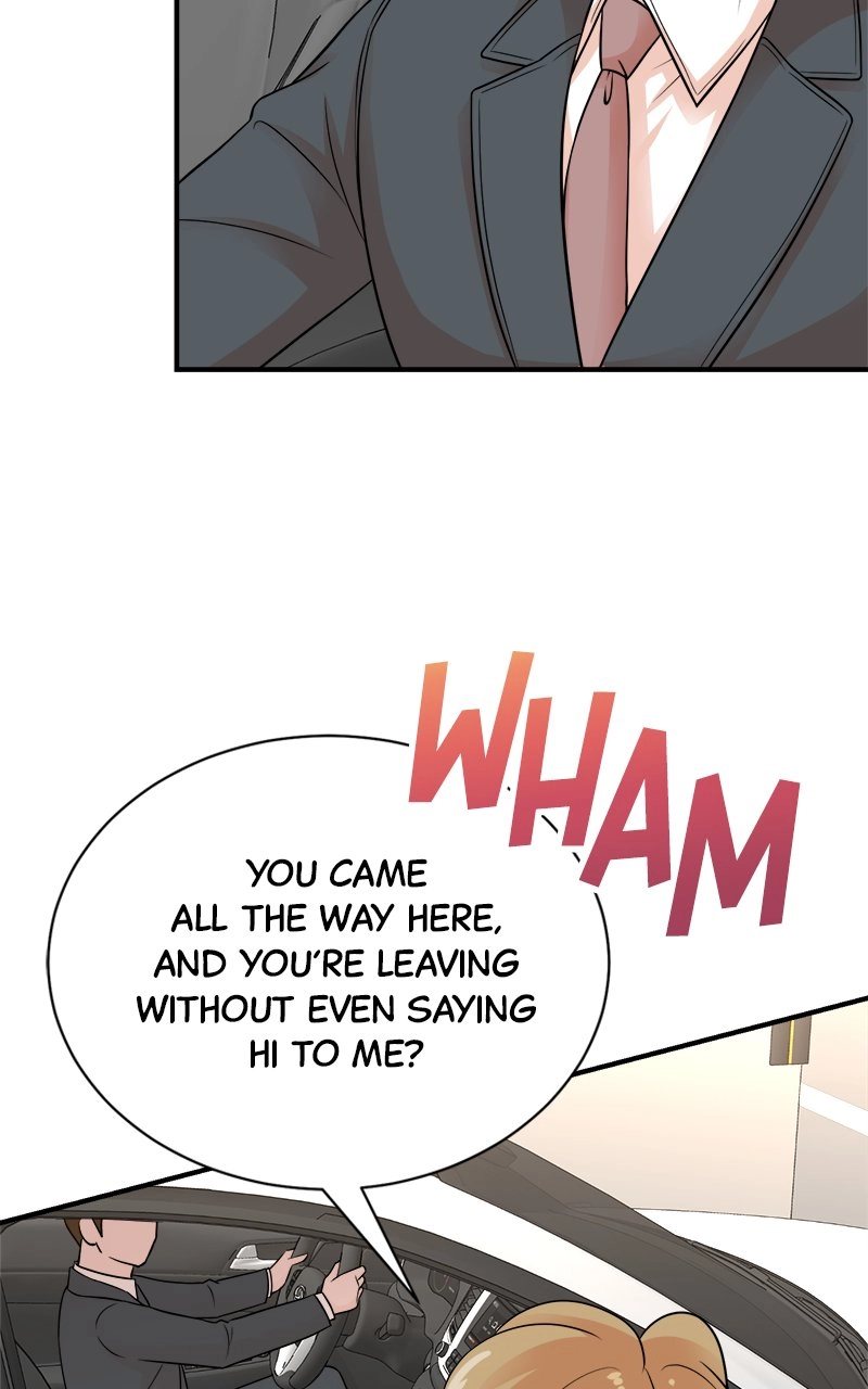 Read The Producer