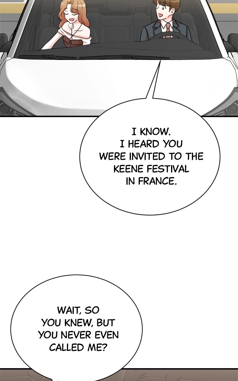 Read The Producer