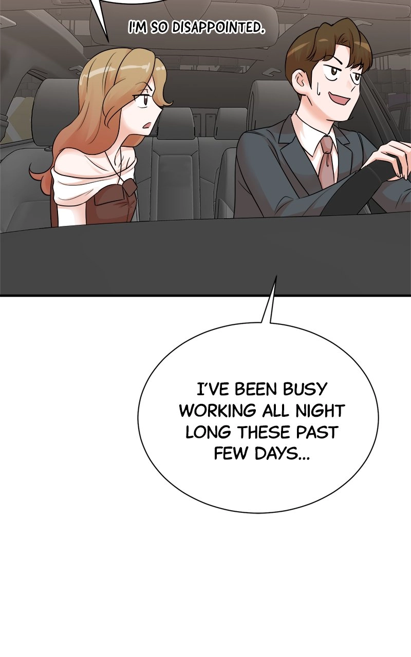 Read The Producer