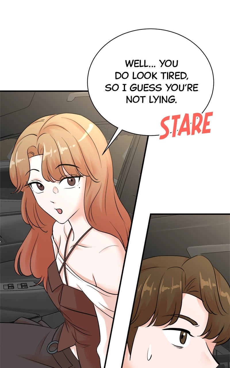 Read The Producer