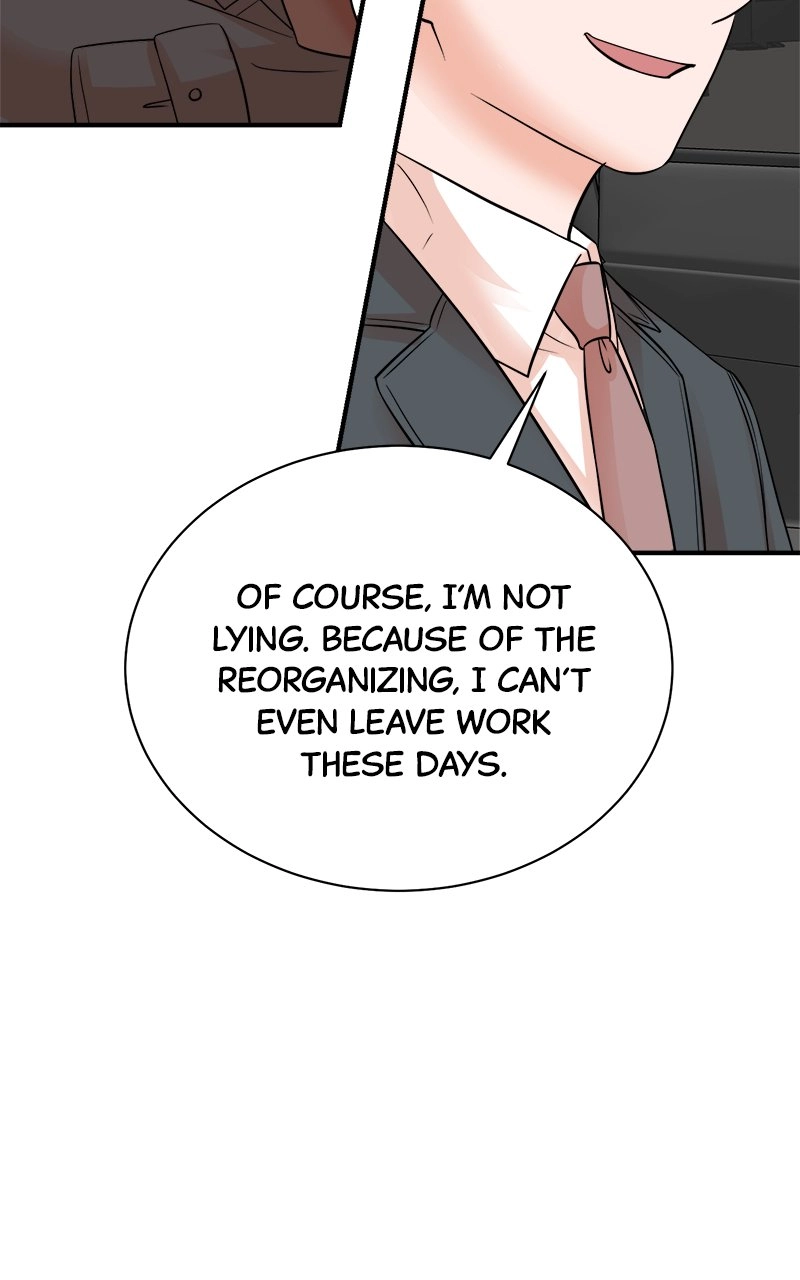 Read The Producer