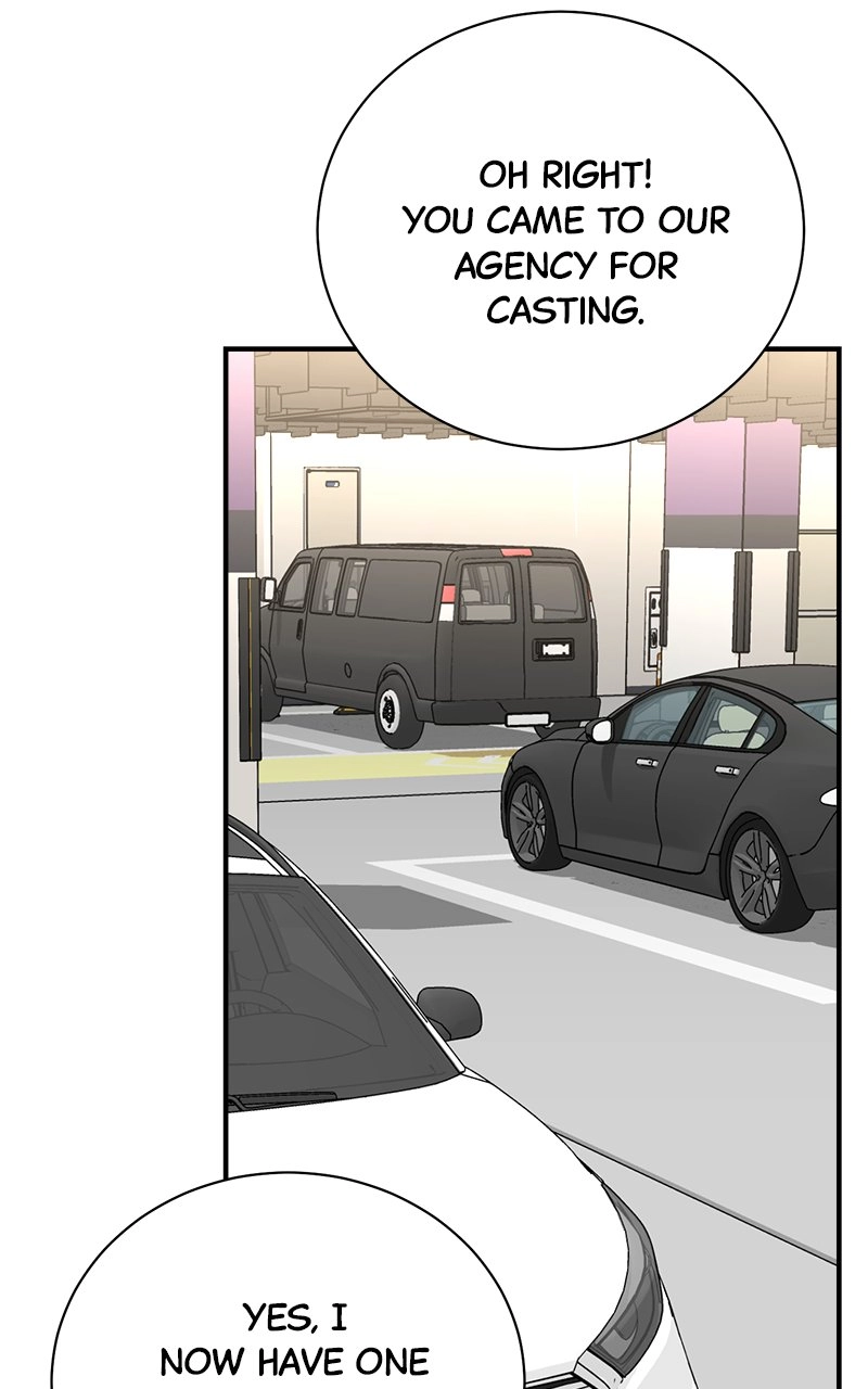 Read The Producer