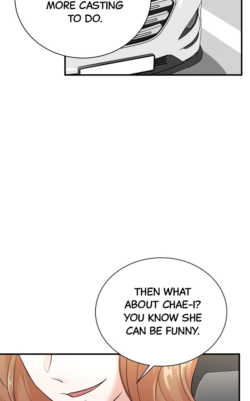 Read The Producer