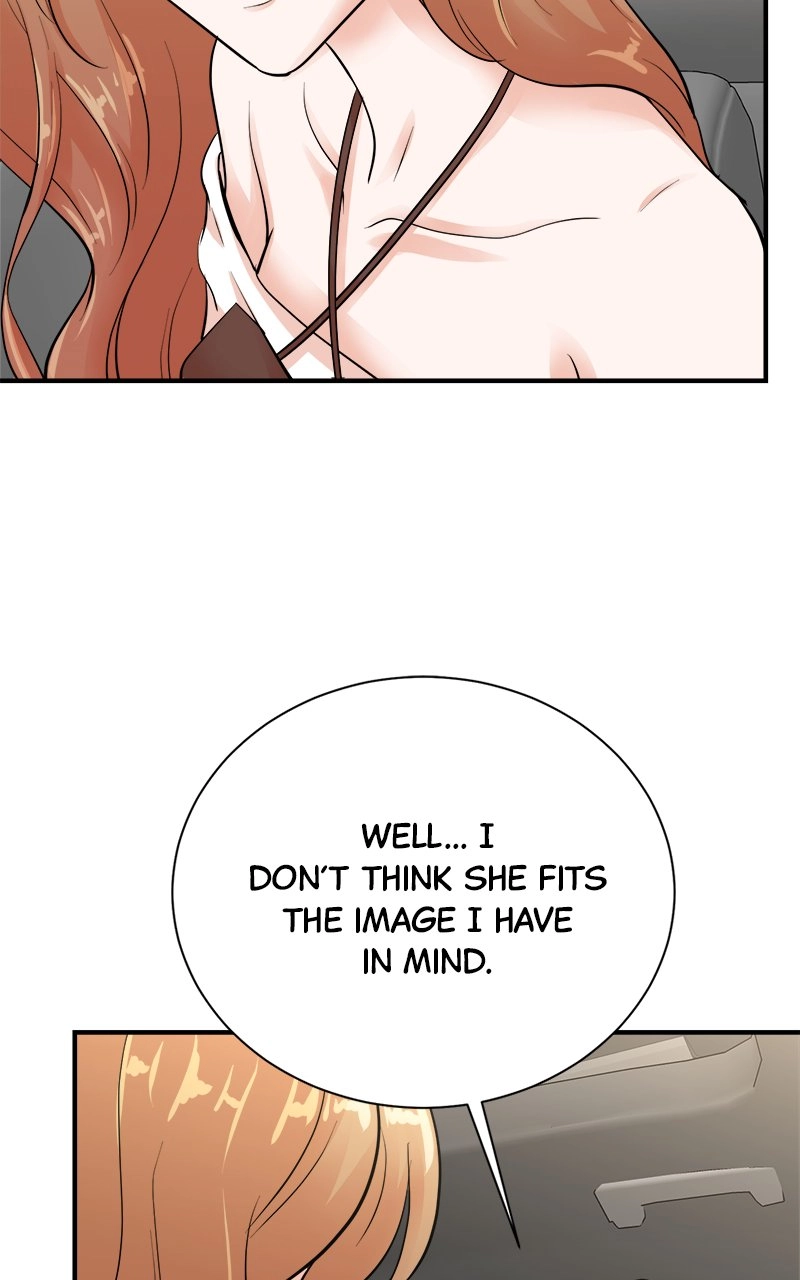 Read The Producer