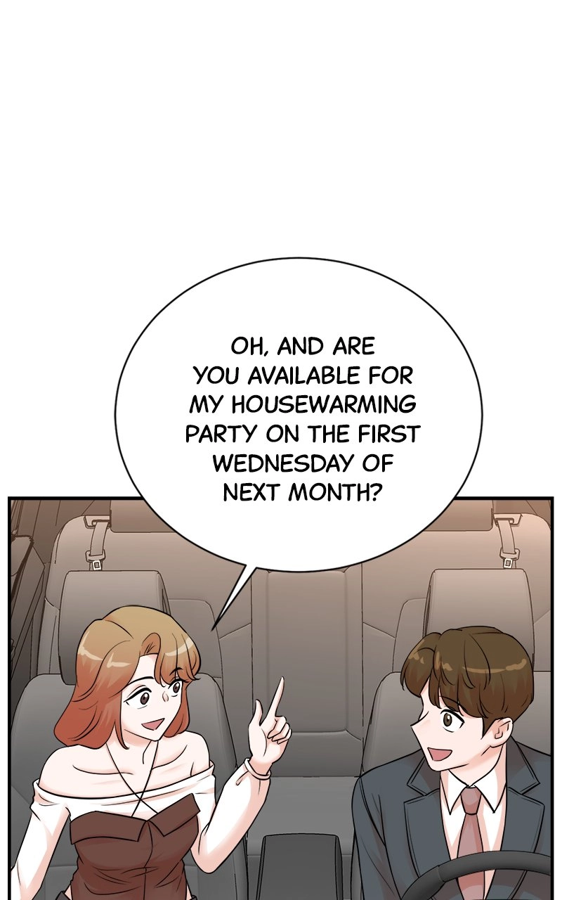 Read The Producer