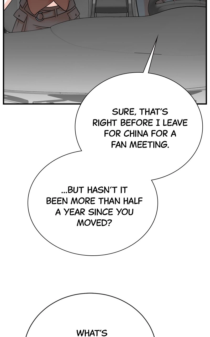 Read The Producer