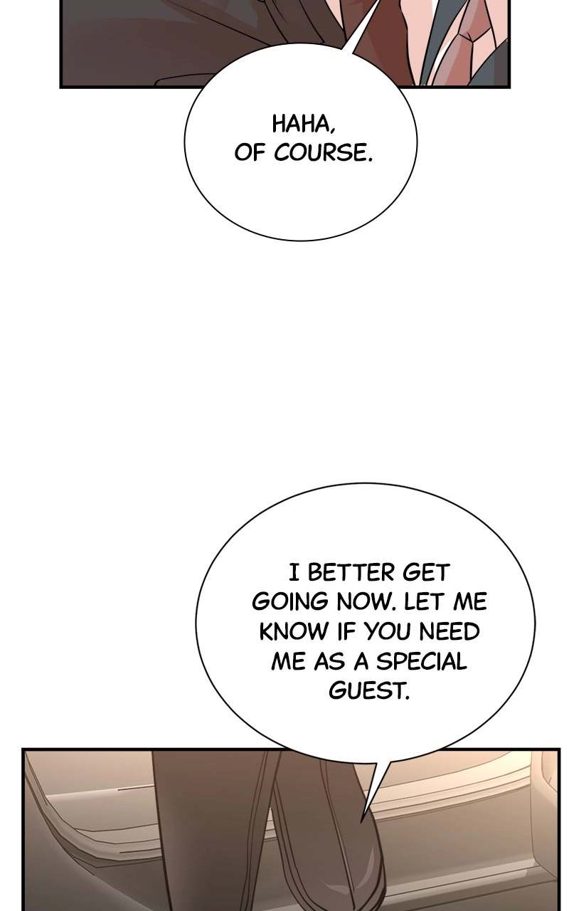 Read The Producer