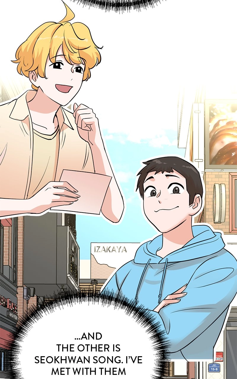 Read The Producer