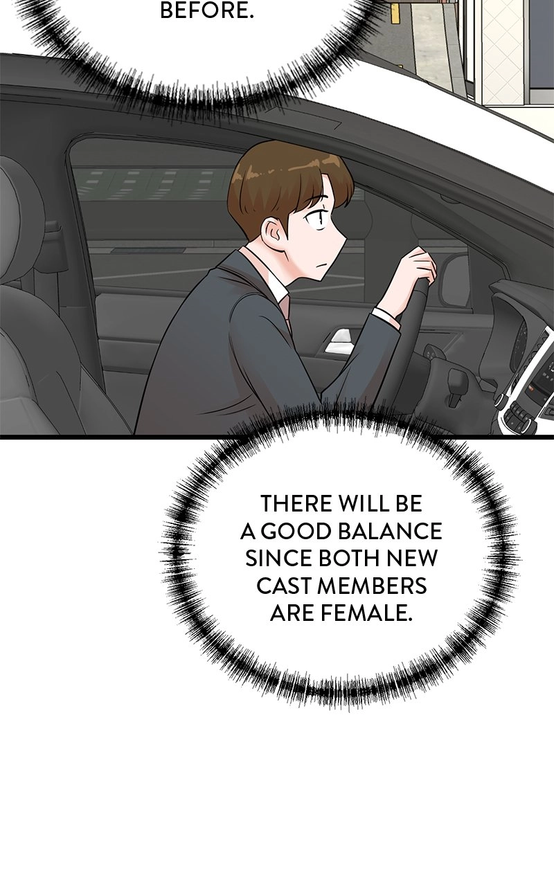 Read The Producer