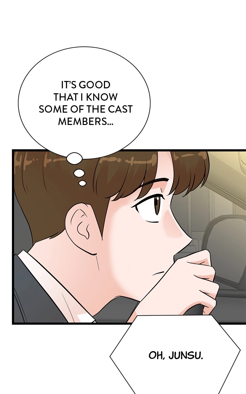 Read The Producer