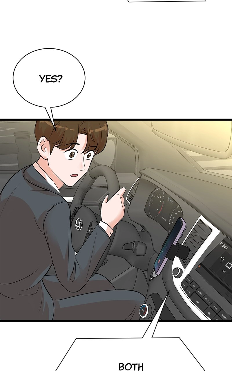 Read The Producer