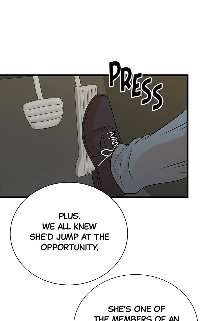 Read The Producer