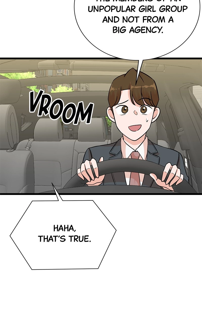 Read The Producer