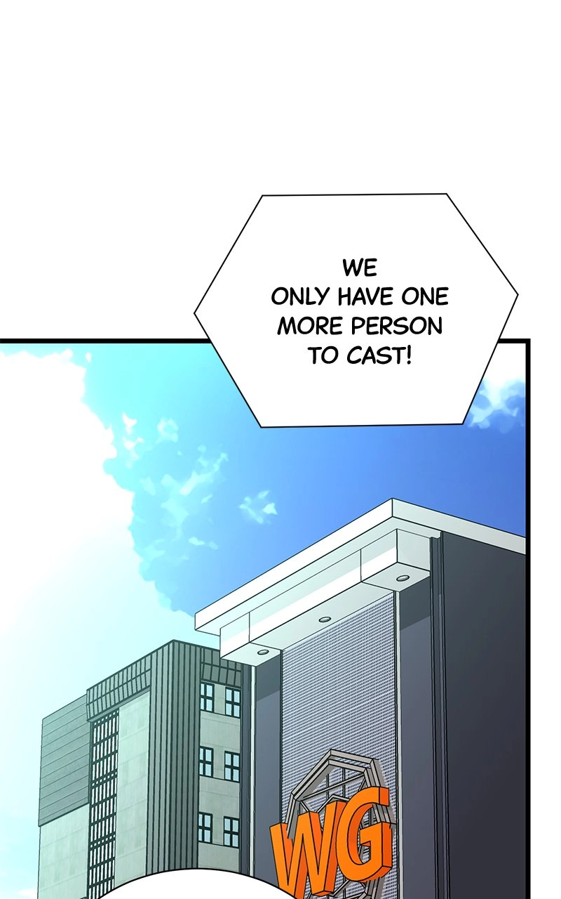 Read The Producer