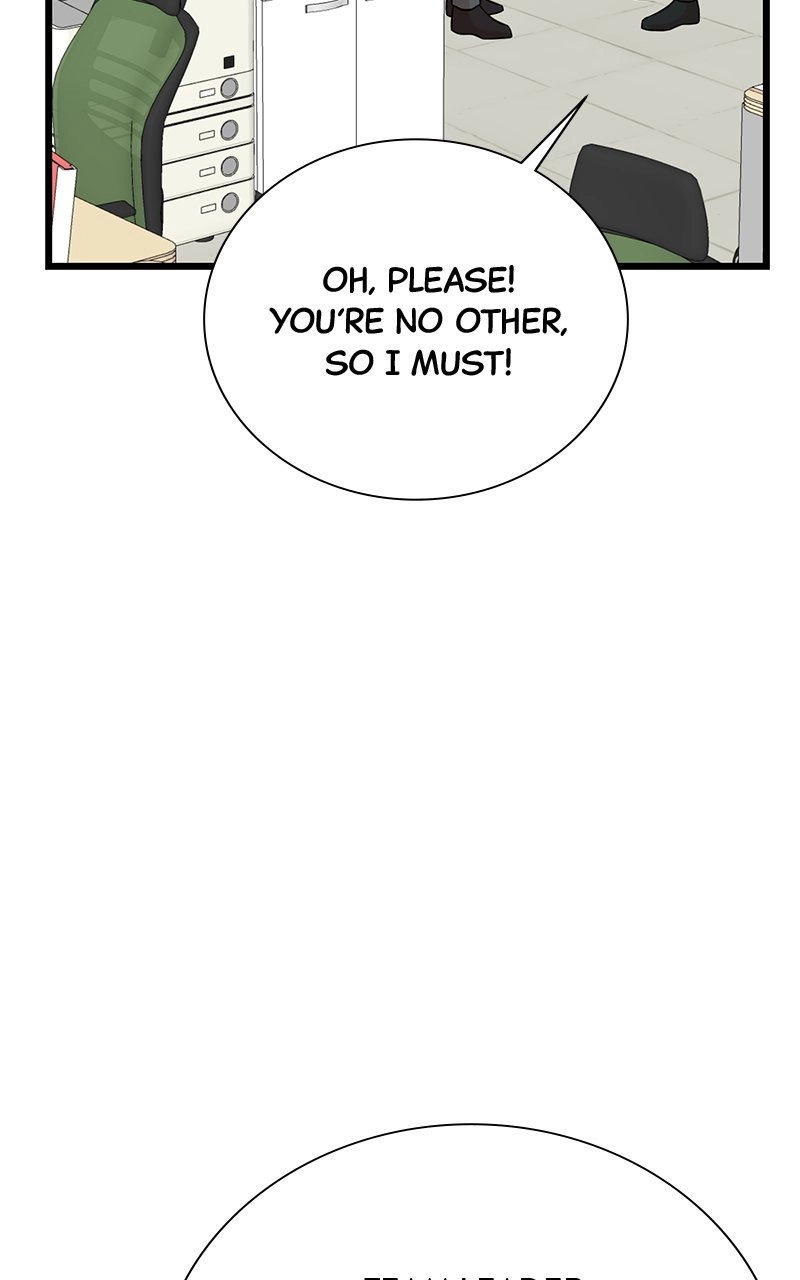 Read The Producer