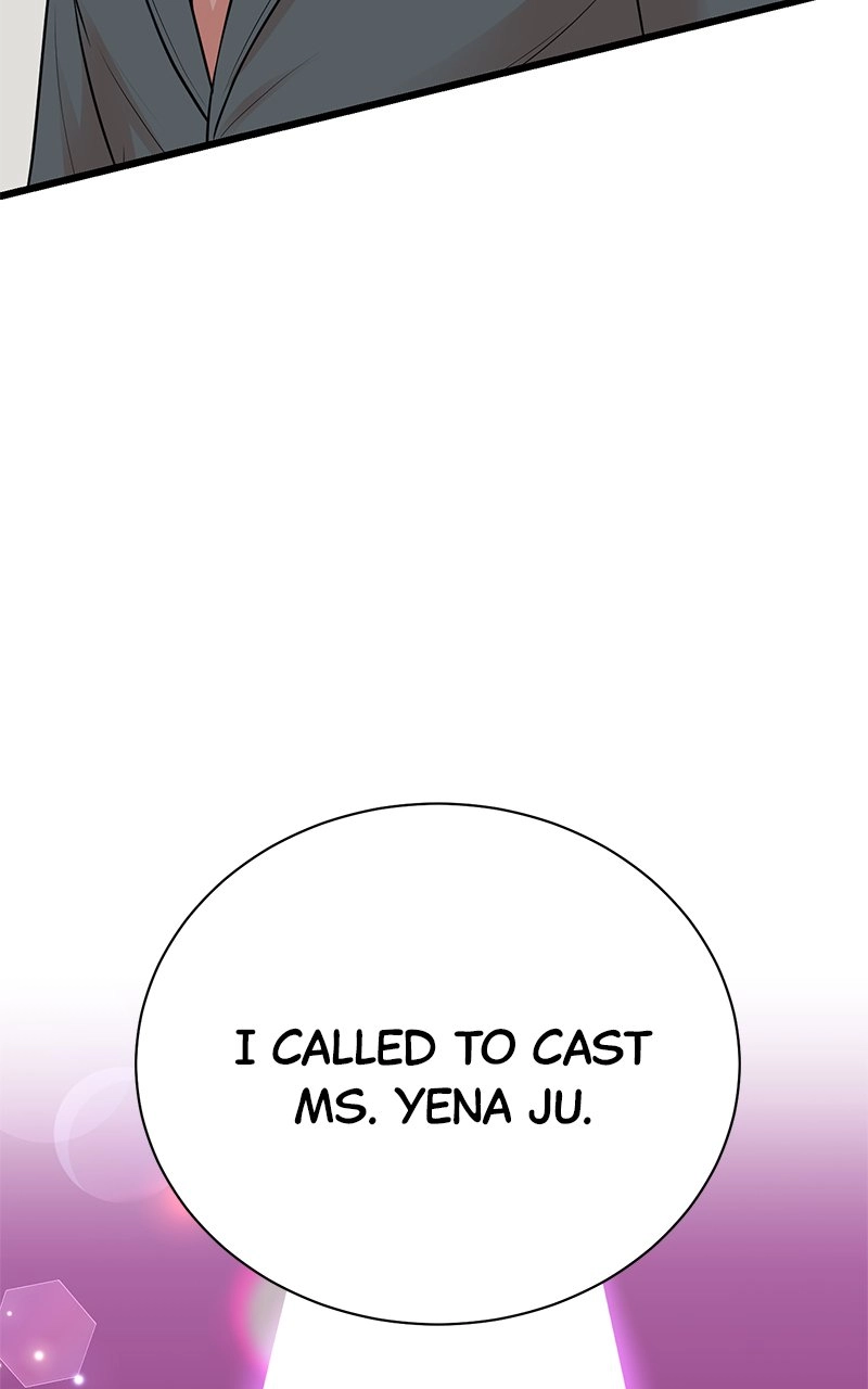 Read The Producer