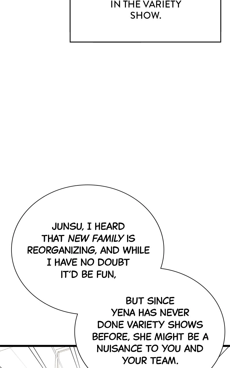Read The Producer