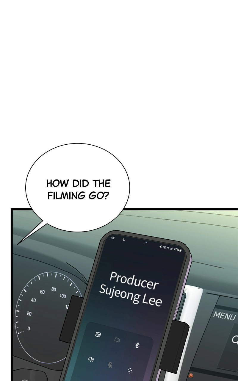 Read The Producer