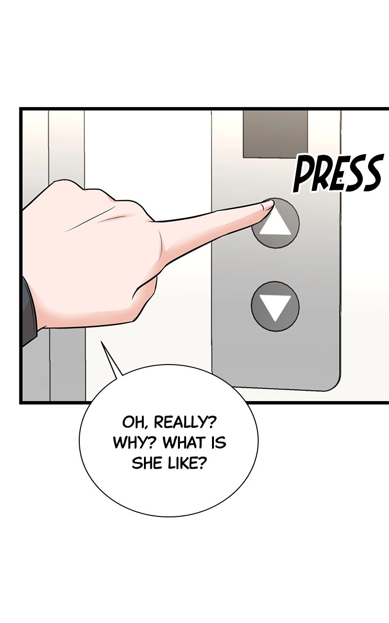 Read The Producer