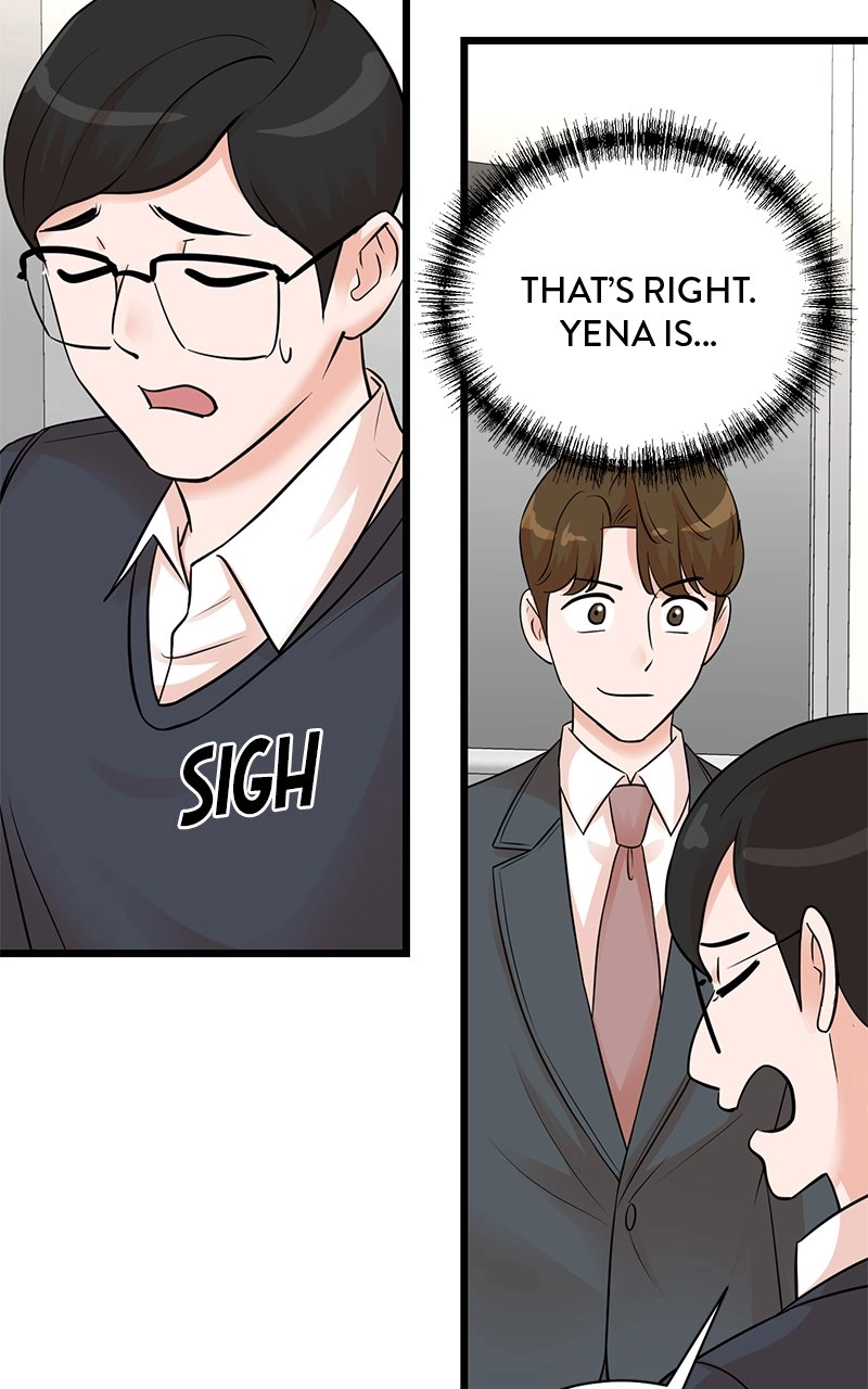 Read The Producer