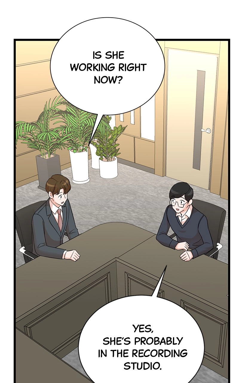 Read The Producer