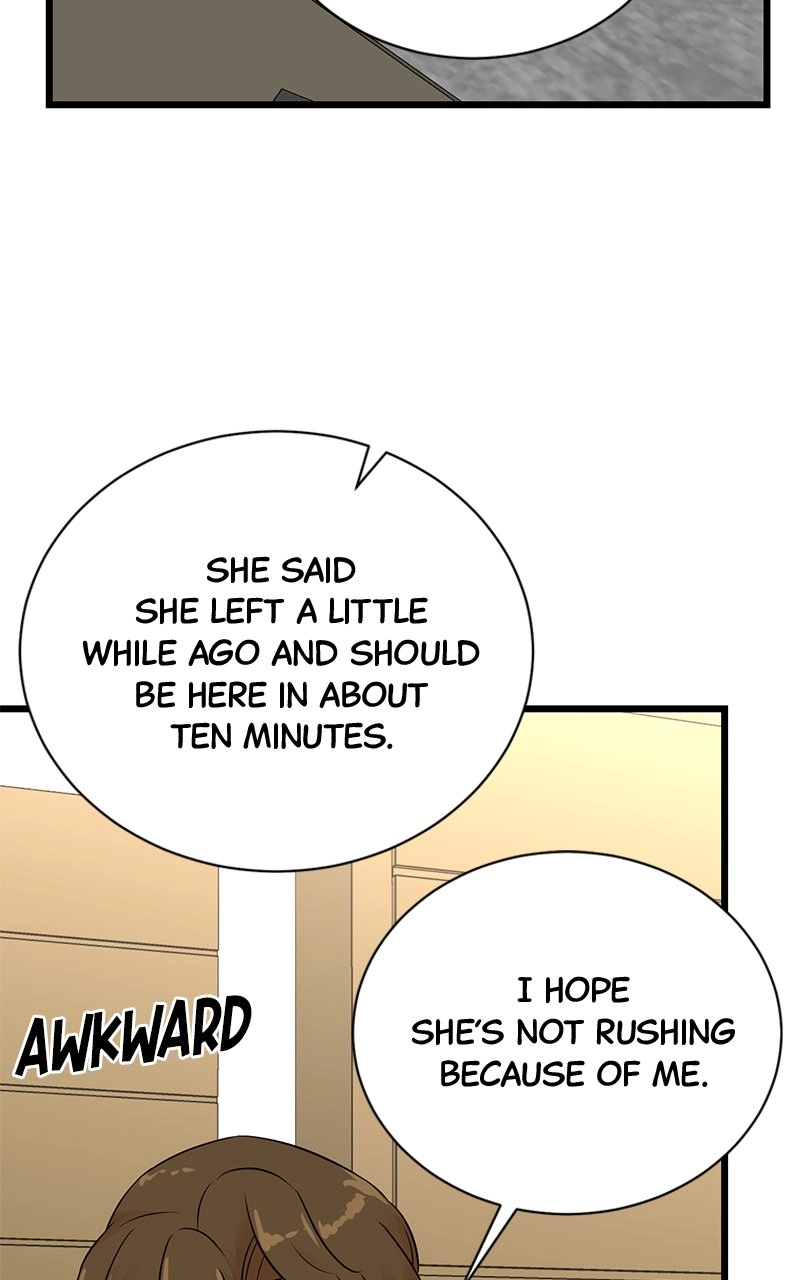 Read The Producer