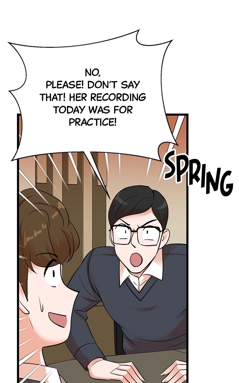 Read The Producer