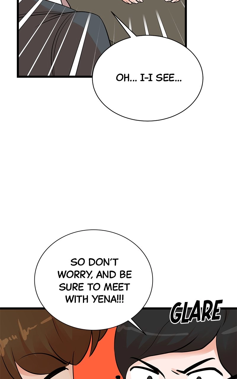 Read The Producer