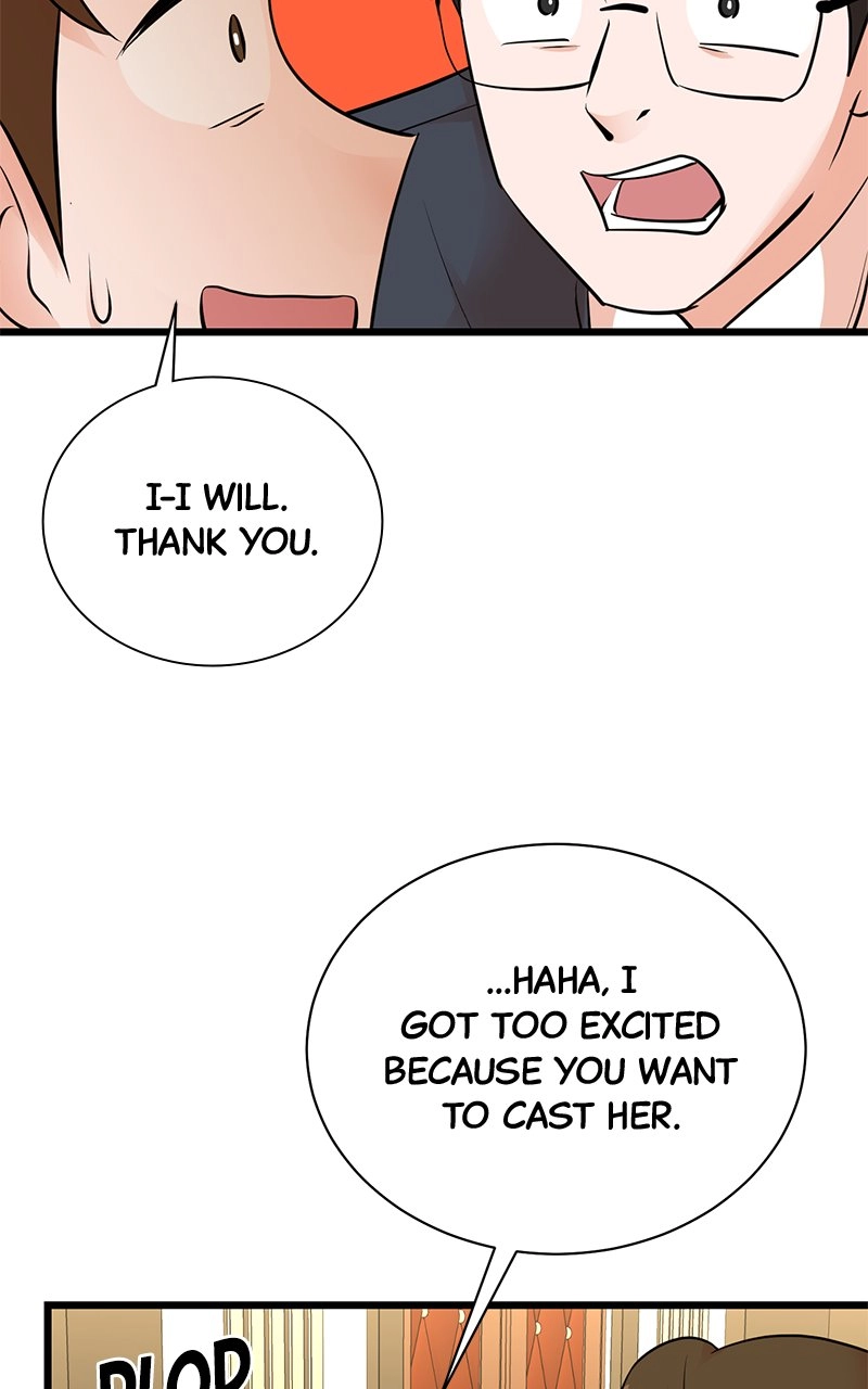 Read The Producer